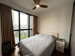 Kopar At Newton (D9), Apartment #554984251